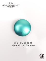 【九鼎】水性金屬維護漆－面漆（1加侖裝）｜漆寶 歷史價格詳細信息