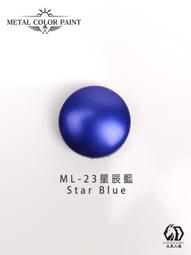 【九鼎】水性金屬維護漆－面漆（1加侖裝）｜漆寶 歷史價格詳細信息
