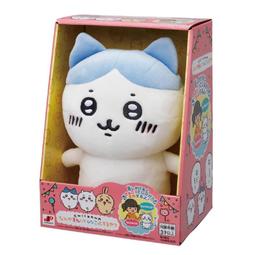 【鹿港麗王】現貨 不挑盒況 小美樂娃娃 長髮小美樂2022 歷史價格詳細信息