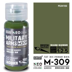 摩多套漆-東南亞叢林三色迷彩+機腹淺灰白(請先聯繫確認存貨) 歷史價格詳細信息