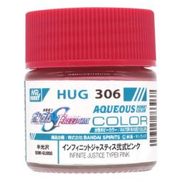 新款壓克力色板美甲展示板打版甲片展示架色卡本三色位樣板相框冊 歷史價格詳細信息