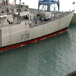 【ATLANTIC 大西洋】機油_ATLANTIC 5W30 504/507 1L 整箱12入(車麗屋) 歷史價格詳細信息