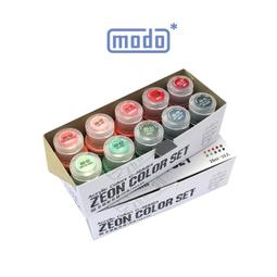 AQ 多彩質感時尚紋理扇型耳環/耳針(AMOR Quenby) 歷史價格詳細信息