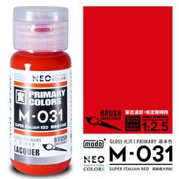 [大吉利賣場] 多力多滋 FLAVOR SHOTS迷你脆瑪格麗特皮薩口味玉米片 歷史價格詳細信息