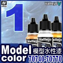 正品色卡司 N5810 NAS網絡存儲器主板 實物圖 現貨可測試 歷史價格詳細信息