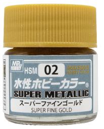 hsm超薄折無痕美甲甲片全貼半貼延長透明假指甲補充裝 美甲店 歷史價格詳細信息