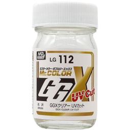 LG012-外銷款 開襠絲襪 鏤空 免脫 開襠 超薄 絲襪 連褲襪(情趣絲襪、情趣、性感、開襠褲、開襠襪、方便、透氣) 歷史價格詳細信息