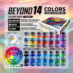 2025新品無水精油香薰機APP遙控燈光大圓柱擴香儀 Scent Diffuser 歷史價格詳細信息