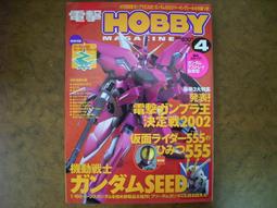 2003.4.1 適用於 h cbr rr 600 929 31600-mee-003 sh678-fa 歷史價格詳細信息