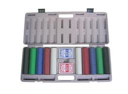 加重GW40/50型鋼筋彎粬機全自動數控鋼筋彎箍機圓鋼折彎機彎筋機 歷史價格詳細信息