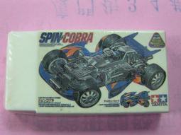 絕版 TAMIYA 田宮 F1 Braun Tyrrell Honda 020 1/20 附水貼 歷史價格詳細信息