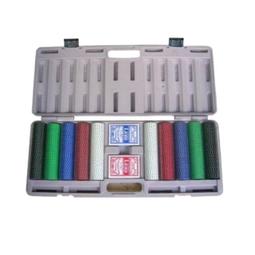 【拉斯維加斯籌碼】骰子圖形5格100pcs(100-D5)100片籌碼-台灣製【小潔大批發】 歷史價格詳細信息