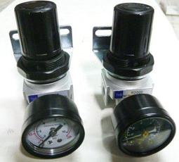 ★5GOLD★ 微細內六角螺絲 M2．M2.5．M2.6精密螺絲, 相機,精密機械,電子儀器,眼鏡, 鐘錶, 模型... 歷史價格詳細信息