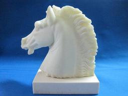 ISAM精品:七折 MINICHAMPS 1/43 ALFA GT 歷史價格詳細信息