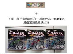 (缺貨勿下標) ALEX  台灣製造 T-73 壓縮全腿套(雙) 另賣 護膝 護腕 護肘 護踝 護腰 護腿 歷史價格詳細信息