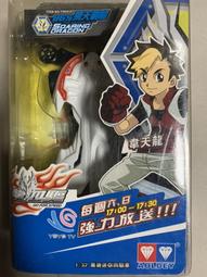 四驅龍門吊棺材下葬車 小型自卸式龍門吊挖一體機 龍門吊隨車挖 歷史價格詳細信息