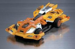 四驅龍門吊棺材下葬車 小型自卸式龍門吊挖一體機 龍門吊隨車挖 歷史價格詳細信息