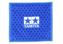 吉華科技@田宮 TAMIYA 15232  TYPE-A螺絲包   田宮四驅車零件 歷史價格詳細信息