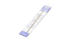 WAVE OP-014  A-SPRING 4mm 超細金屬彈簧條線 歷史價格詳細信息