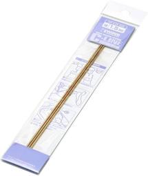 WAVE OP-014  A-SPRING 4mm 超細金屬彈簧條線 歷史價格詳細信息