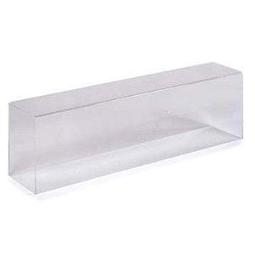 精典 TAMIYA 田宮 1/12 HONDA 本田 CB750F 重型機車 HONDA B750F#14006* 歷史價格詳細信息