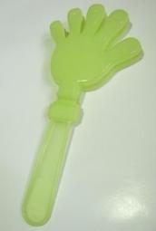 周思源看紅樓(圖文本)9787101046953周思源  著中華書局2005-06 歷史價格詳細信息