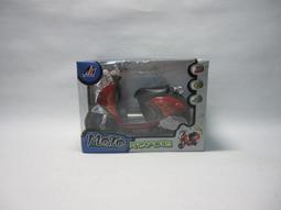 【單售-約翰親王】樂高 人偶包 迪士尼 100 第3代【71038】(搜尋：羅賓漢) 歷史價格詳細信息