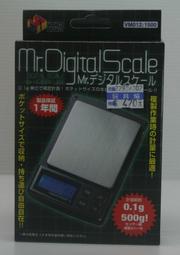 MR.HOBBY  精密研磨布 #2400 #4000 (2種各一)  GT61 歷史價格詳細信息