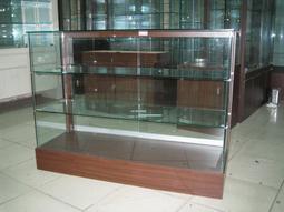 億品展示櫃、玻璃櫥櫃、藝品櫃、文物櫃、玻璃櫃、玻璃展示櫃、精品櫃、飾品櫃.模型櫃.公仔櫃.眼鏡櫃.藝品櫃.禮品櫃.珠寶櫃 歷史價格詳細信息
