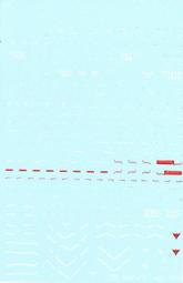 新款144太陽能壁燈人體感應燈室外防水新農村太陽能庭院燈 歷史價格詳細信息