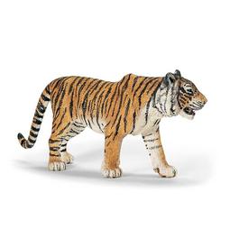 A598 特價  仿真動物模型   靜態動物模型 小美洲豹   塑膠模型 歷史價格詳細信息