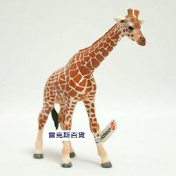 長頸鹿仿真寶寶刷牙 小牙模玩具 牙模配件 歷史價格詳細信息