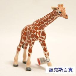 長頸鹿仿真寶寶刷牙 小牙模玩具 牙模配件 歷史價格詳細信息