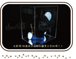 Dou 工業級金屬鎖耐用舒適觸發器鎖更換後槳組適用於 XboxOne Elite2 Contro 歷史價格詳細信息