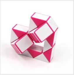 @ 出清價~夢時代兒童禮～ 全新 MIMITY 多功能後背包  MIMITY後背包 休閒包 旅行包 歷史價格詳細信息