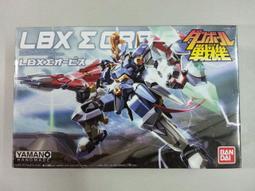 紙箱戰機 002LBX 迪庫 【金玉堂文具】 歷史價格詳細信息