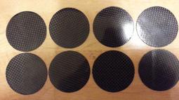 直徑55精美大銅章，包老包真15220 歷史價格詳細信息