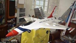 美國大F古董電木插座，15A125V。如圖所示，螺絲絲牙正常473 歷史價格詳細信息