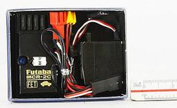 船用錨機大齒輪 大型齒輪 岐宇製造 硬齒面 歷史價格詳細信息