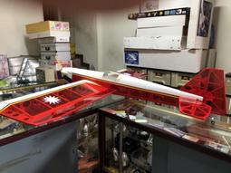 德國高級擬真 教學專用 操作娃娃, Moritz 莫里兹 56cm/3.2kg |馨力陽娃娃 歷史價格詳細信息