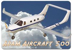 【基本組合】複合編織彈力帶（3入）【VRTX Sports】 歷史價格詳細信息