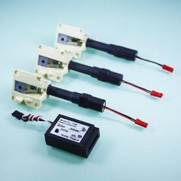 TOPGUN Original Motion Picture Soundtrack CD專輯 二手 C54 歷史價格詳細信息