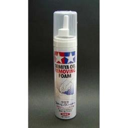 泡沫鐵,Foam Fe,泡沫金屬,多孔金屬,3D材料,特殊材料,電池材料,發泡金屬,泡沫鐵鎳合金,泡沫銅,泡沫鎳 歷史價格詳細信息