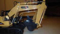 挖改鑿巖鑽機 挖掘機改裝鑿巖機 礦山爆破注漿鑽孔隧道加固鑽機 歷史價格詳細信息