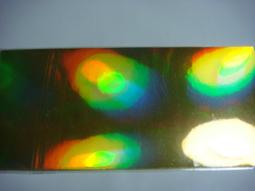 金底湖藍雙色鳳凰彩繪頭飾(39*13mm)DIY材料-吊飾-古風宮花髮簪-花盤-金屬花片--藍燒-景泰藍-牛手創 歷史價格詳細信息