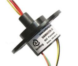 ????????遙控怪手 合金版 現貨17通道 金屬版 搖控 挖土機 挖掘機 電動夾爪 兒童玩具 歷史價格詳細信息