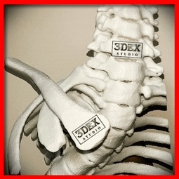 【3DEX】FDM塑膠模型製作 3D列印代工 3D列印代印 專業服務 3D印表機 客製化 歷史價格詳細信息