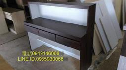 櫃檯 收銀台 簡約 小型店鋪吧檯 便利店 接待台  露天市集  全台最大的網路購物市集 歷史價格詳細信息