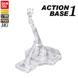 BANDAI RG 通用人型決戰兵器 人造人 EVA 試作零號機 歷史價格詳細信息