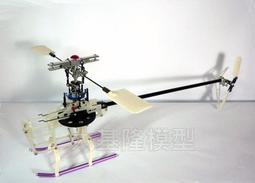 EASY直角折合會議桌 CPD-1560W 2-1 灰白【限送新竹以北.偏遠地區除外】｜史泰博EZ購 歷史價格詳細信息